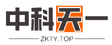 山东中科天一数字科技有限公司,山东中科天一,中科天一,济南做网站,济南微信小程序,济南网站建设,济南网络公司,山东做网站,山东微信小程序,山东网站建设,山东网络公司